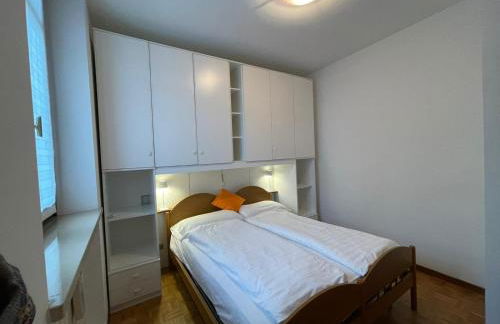 Appartamento alla Playa - Foto 18