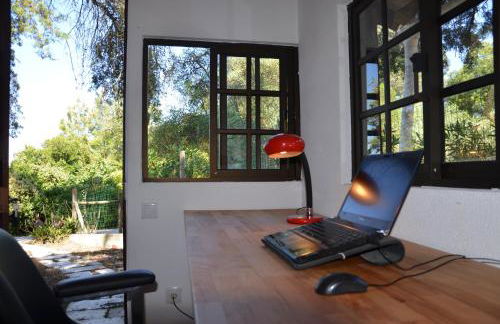 Quinta de São Pedro - Photo 79