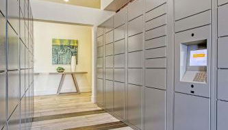 PURE SUITES 2 BED DOWNTOWN PHOENIX POOL GYM - Foto 2