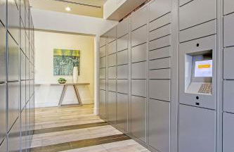 PURE SUITES 2 BED DOWNTOWN PHOENIX POOL GYM - Foto 2