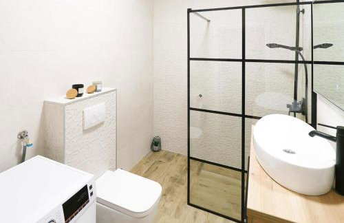 Holiday Home Krnić - Foto 24