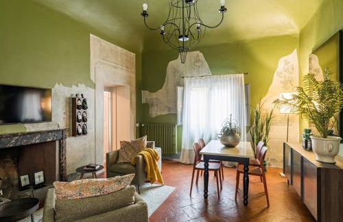 Canto degli Scali - Photo 42