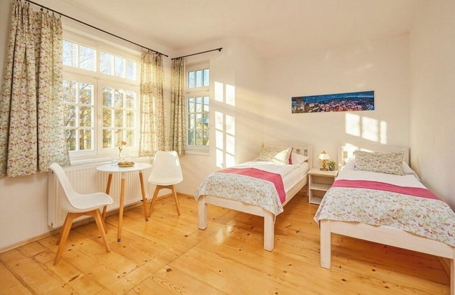 Villa Harmony - Foto 13