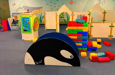 Apartament Nadmorski Hampton - Foto 14