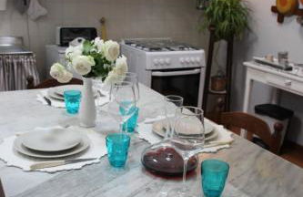 La Casa del Borgo Antico - Photo 18