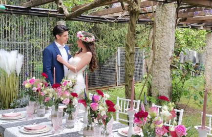 Villa Sofia luxury home between Como and MIlano - Foto 28