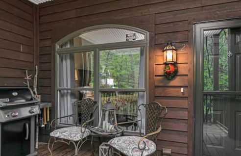 Riversong Falls - Foto 27