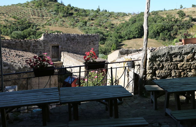 Locanda di Cadì - Foto 54