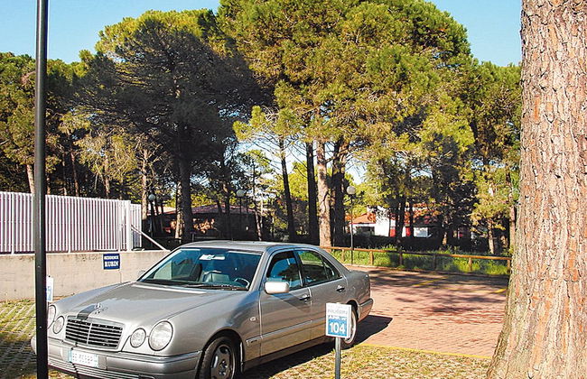 Flat in Lignano - Foto 33