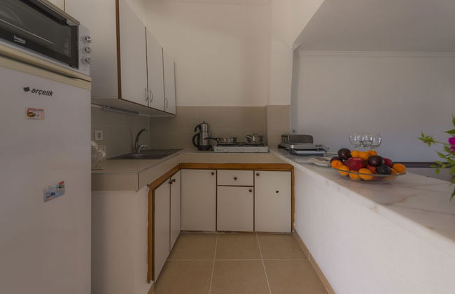 Sunset Mavi - Foto 7