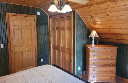 New! Long Lake Landing Kayaks & Sandy Waterfront - Foto 32