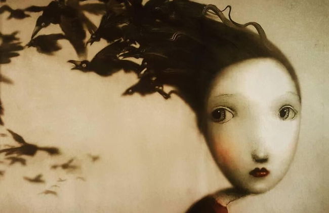 B&B Parini - Foto 92