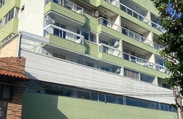 Prainha com roupa de cama e banho - Foto 65