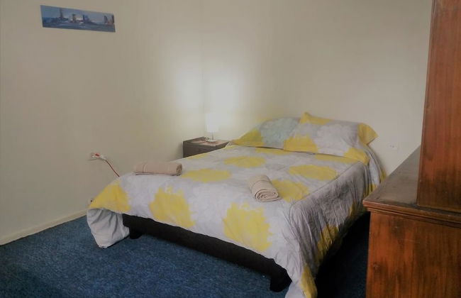 Apartamento Amoblado El Dorado - Photo 1