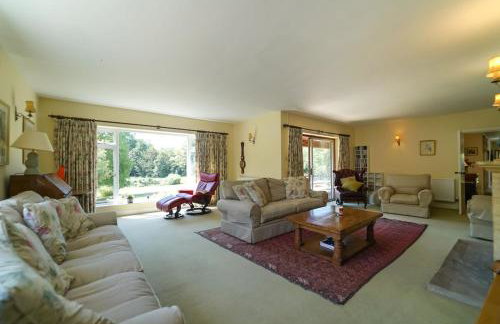 The Quackery - Foto 11