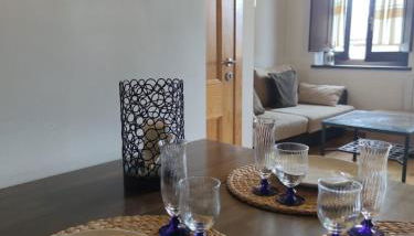 Apartamento Isona en Pirineo - Foto 3