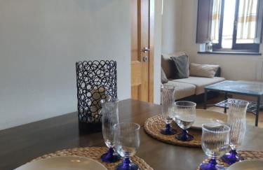 Apartamento Isona en Pirineo - Foto 3