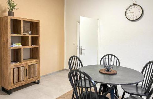 Awesome Home In Gorica - Foto 20