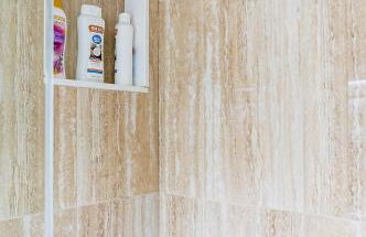 Spacious 3BR Oasis with Patio & Arcade Fun in Philly - Foto 30