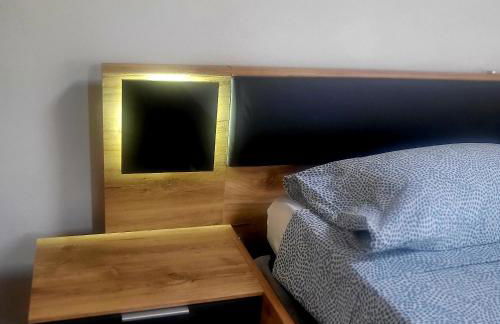 Villa Tilly - Foto 8