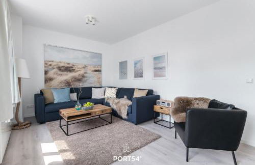 Ferienwohnung Der Traumfänger, App 12 Emmelsbüll - Foto 22