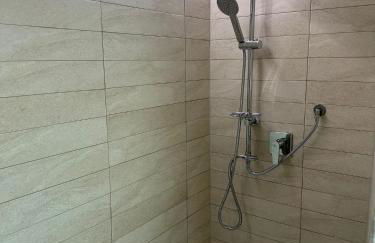 La Casetta - Foto 23