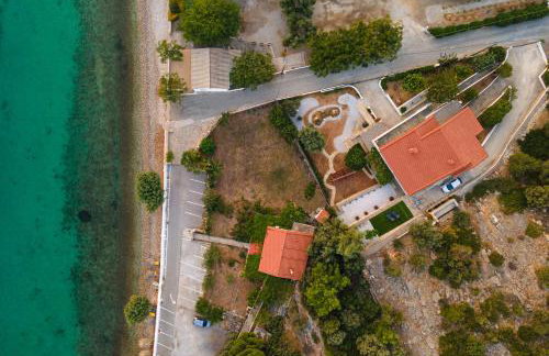 Chariclea Villas Retreat - Photo 60