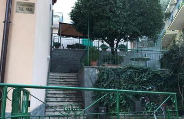 Jak's Home Laigueglia - Foto 38