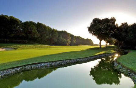 Villa Kasia - Sotogrande Costa - Foto 70