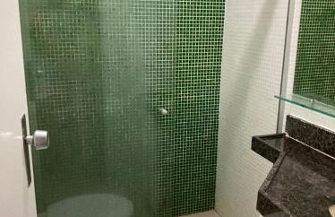 Flat Recanto Monte Castelo - Gravatá - Foto 13