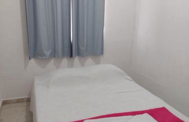 Apartamento aconchegante - Foto 4