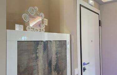 Attico 800 - Foto 28