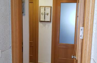 HR PARADISE PARQUE RESIDENCIAL - Foto 6