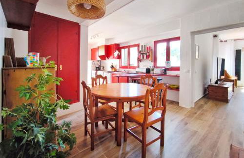 Villa Exclusiva, Piscina Privada y Vistas al Mar - Photo 7