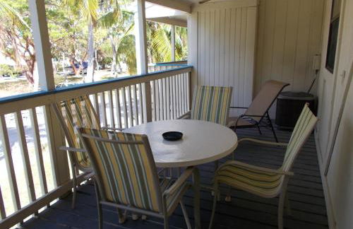 Matecumbe Resort - Foto 37