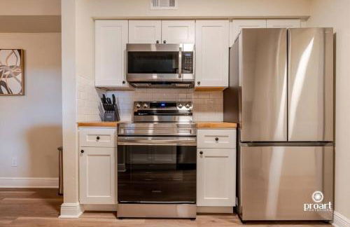 Cozy Condo Sunrise and Sunset - Foto 11