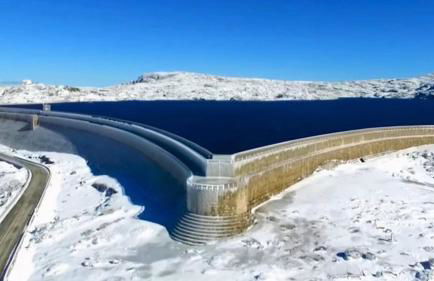 Quinta dos Mascarenhas Nature House - Foto 54