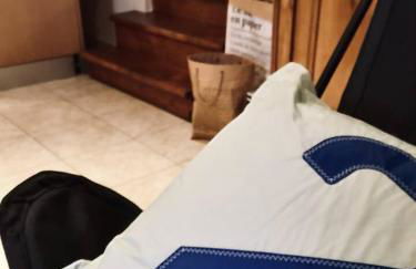 La Maison du Pêcheur - Foto 30