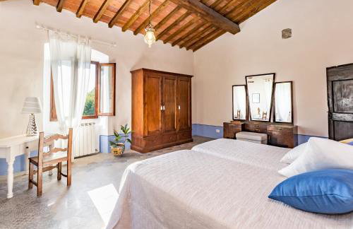 Villa Marina - Foto 47