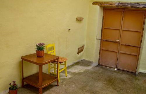 Traditional house in Fres - Foto 21