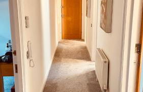 Luxury Penthouse near Swanage Beach and Town - Photo 12