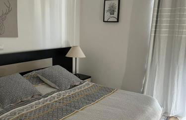 Sao Rafael, Albufeira appart avec vue mer - Foto 38