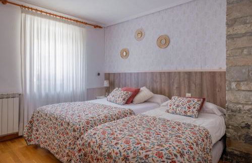 Casa Maza Apartamentos - Photo 38