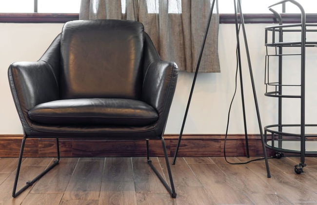 Sosuite 3BR Apt w Balcony, W/d, Gym, On-site Bar - Foto 51