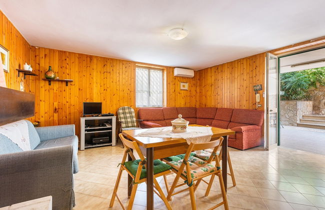 3119 A Casa di Giulia e Sofia by Barbarhouse - Foto 10