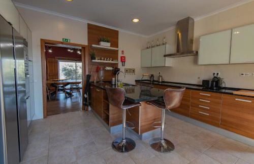 Quinta da Colina - Foto 11