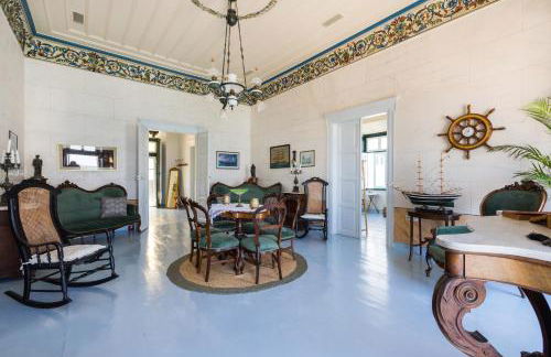 1800 MANSION - Foto 28