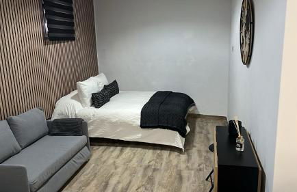 Apartamento Empedrado - Foto 1