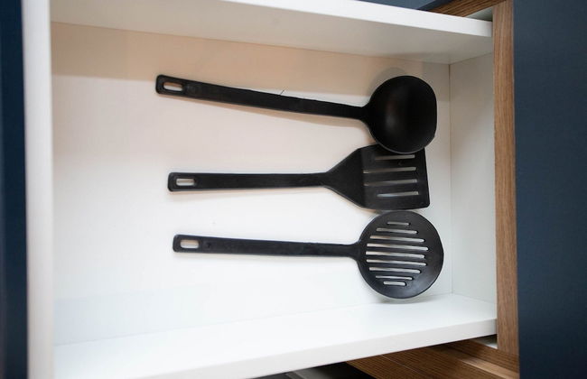 Studio Lume 163 A - Foto 46