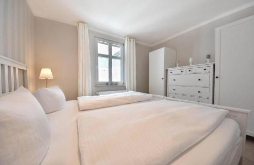 Haus Miramar 26 - Foto 16